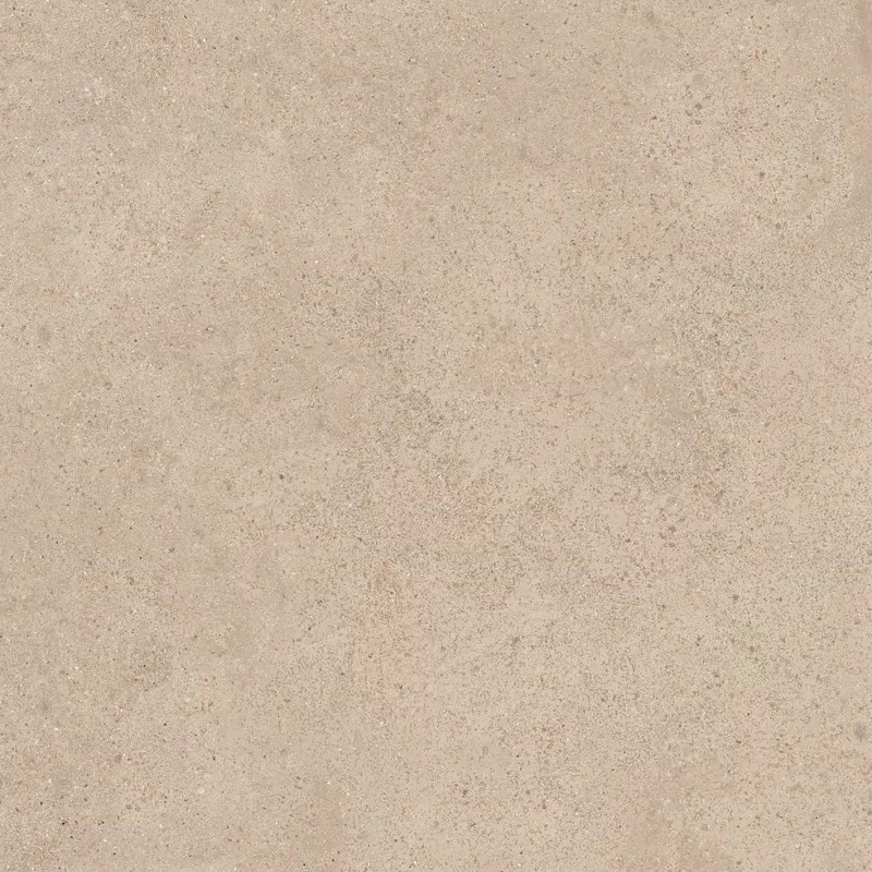 COSMOPOLITAN QUIET CARAMEL 60x60_22