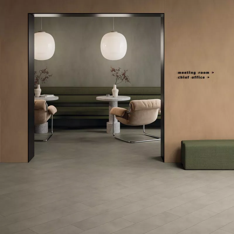 L_01 ALTEREGO MUD 120x280+20x120+MOU 120x280