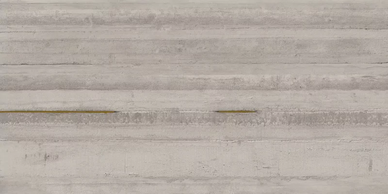 LAB325 METAL ASH 60X120_04