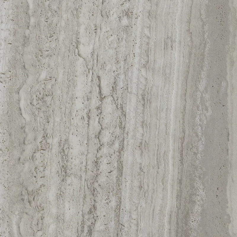NAVONA GREY VEIN 60X60_11