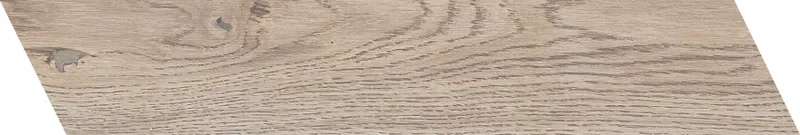7,5X40,7 · Naturale