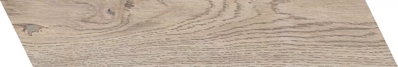 CHEVRON BISCUIT