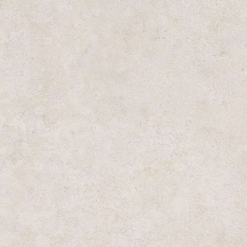 COSMOPOLITAN QUIET WHITE 80X80_03