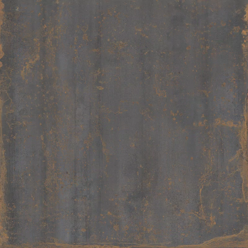 OXIDE IRON 120X120_4