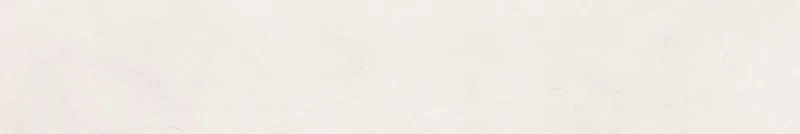 ALTEREGO MILK 20X120_07