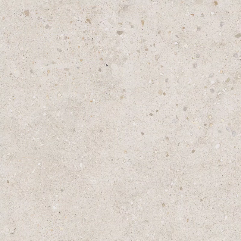 COSMOPOLITAN VIBRANT WHITE 60X60_02