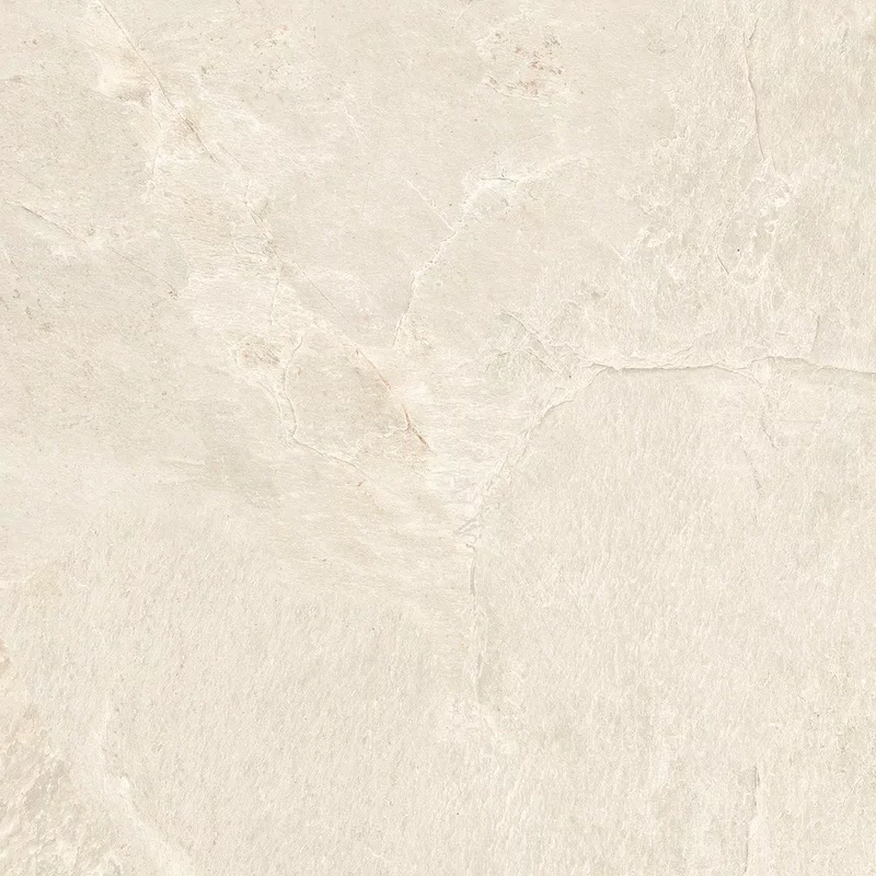 FALAISE WHITE 60X60_21