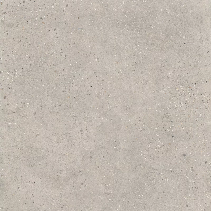 COSMOPOLITAN VIBRANT GREIGE 120X120_07