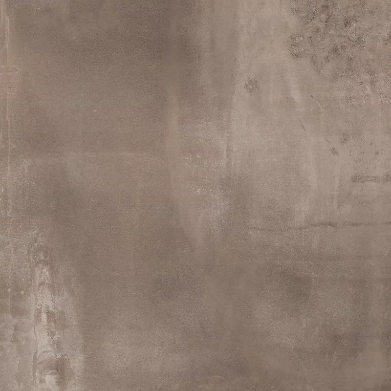INTERNO 9 MUD 60X60_02