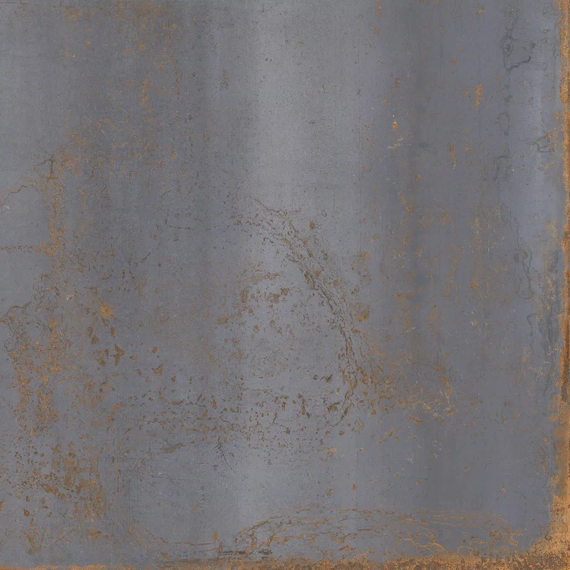 OXIDE_STEEL_80x80_8