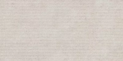 Piastrella Cosmopolitan Mark White di Flaviker in bianco, finitura Nat P.tech, 60x120, spessore 8.5 mm.