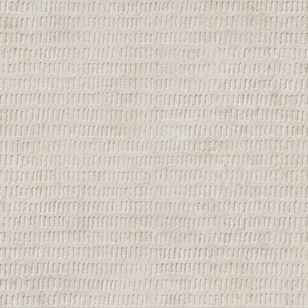 Piastrella Cosmopolitan Mark White di Flaviker in bianco, finitura Nat P.tech, 60x120, spessore 8.5 mm.