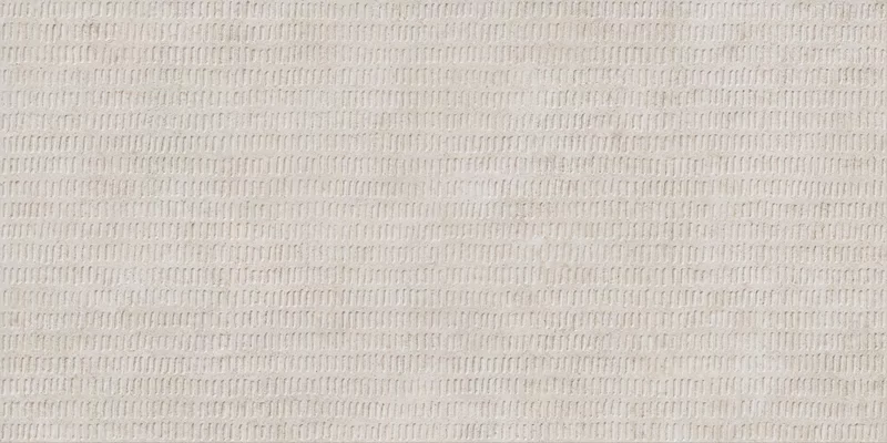 60X120 · Nat P.tech