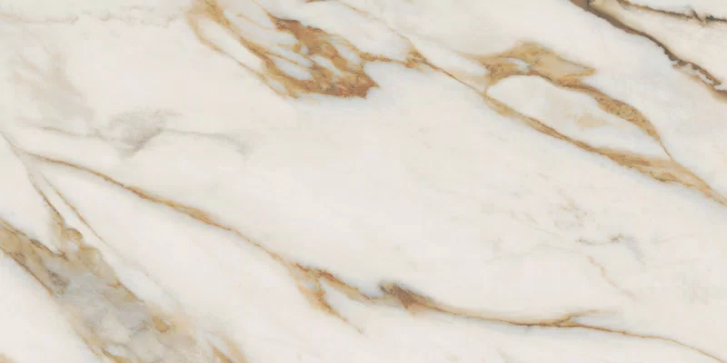 SENSI SIGNORIA CALACATTA VENA ORO 60X120_13