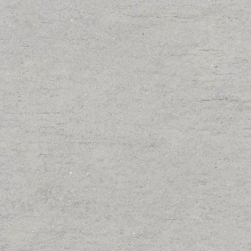 POETRY STONE RELOADED BASALTINA SILVER 60X60_04