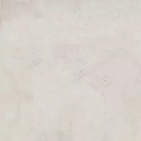 Piastrella Hyper White di Flaviker in bianco, finitura Naturale, 60x60, spessore 8.5 mm.