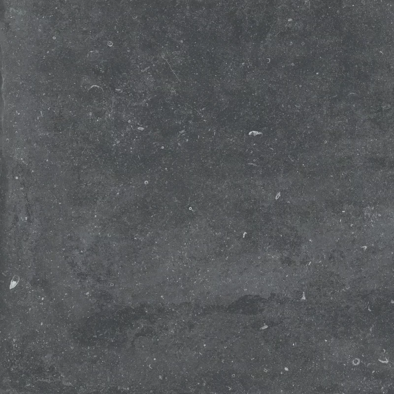 80X80 · R11