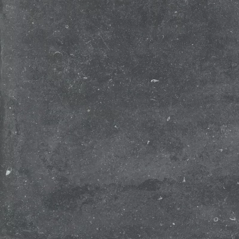 BELGIAN STONE BLACK