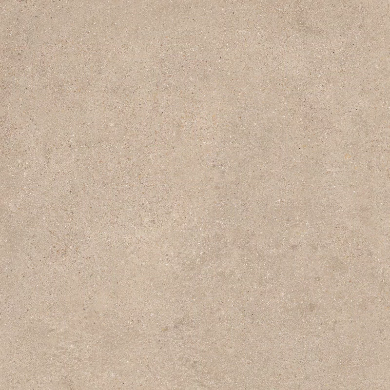 COSMOPOLITAN QUIET CARAMEL 60x60_04