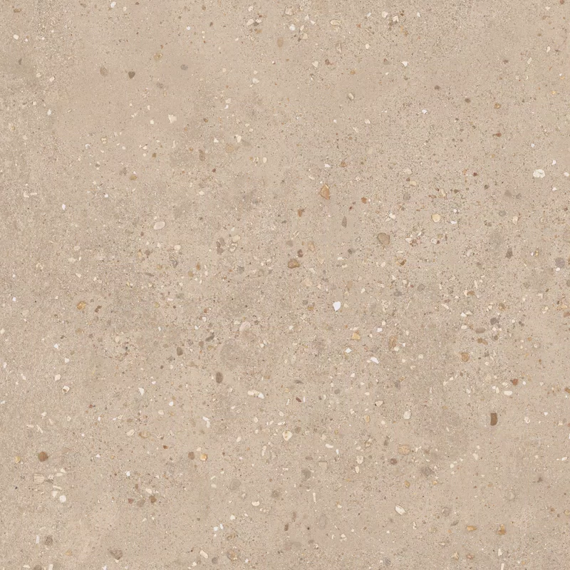 COSMOPOLITAN VIBRANT CARAMEL 60X60_13