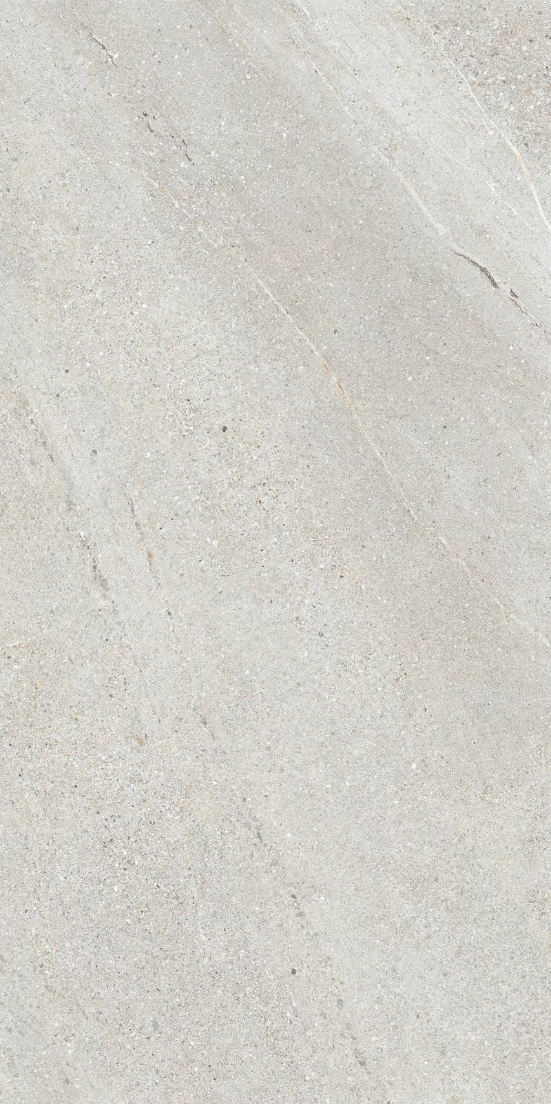 ROCKIN ICE 60X120_11