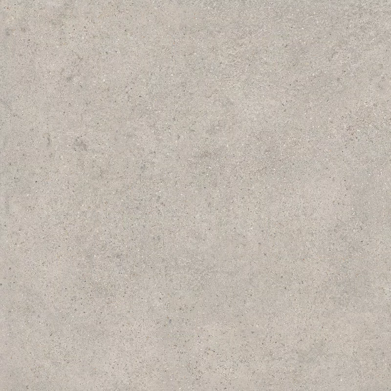 COSMOPOLITAN QUIET GREIGE 60X60_03