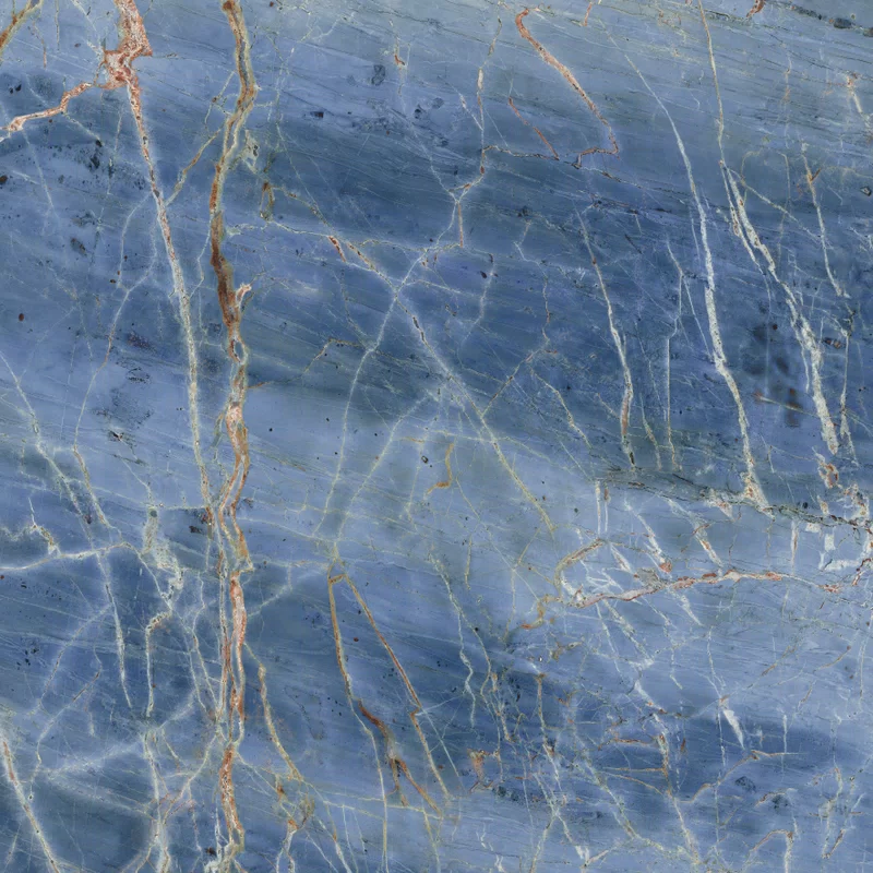 LA MARMOTECA_BLUE DENIM_120X120_9