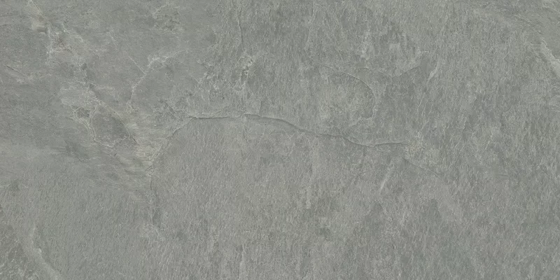 FALAISE MINT 60X120_09
