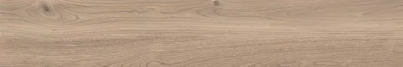 POETRY WOOD ECRU 20X120_07