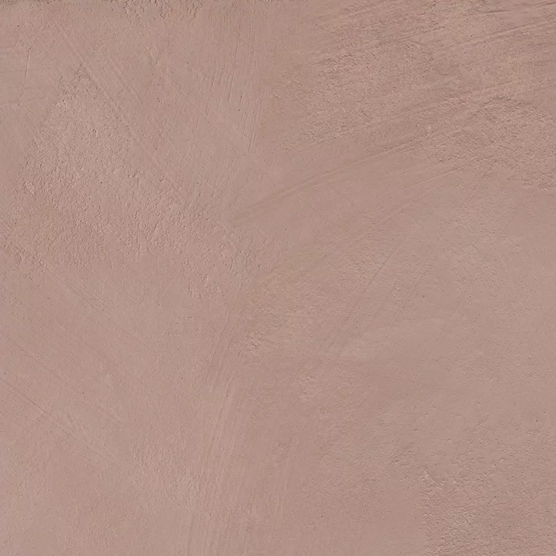 ALTEREGO BARK 30X30_05