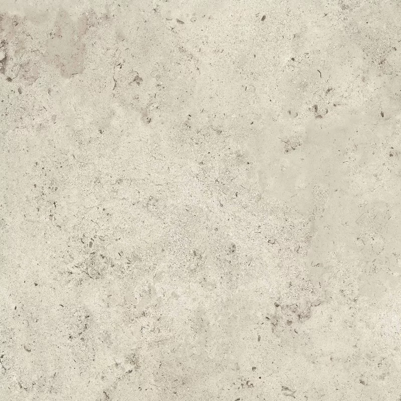 MEMENTO CAMARGUE IVORY 80X80_10