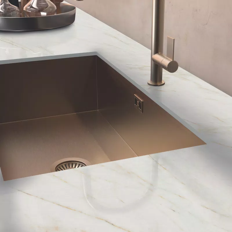 ABKSTONE BIANCO AUSTRALE_