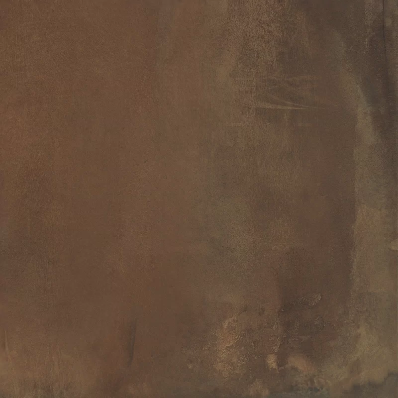 INTERNO 9 WIDE RUST 80X80_08