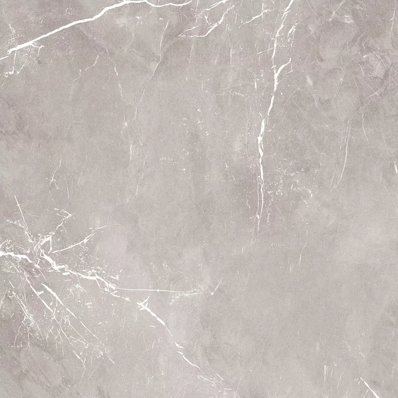 GREY 60X60_10