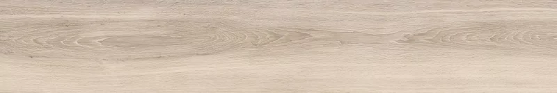 ECO-CHIC ALMOND 20X120_15