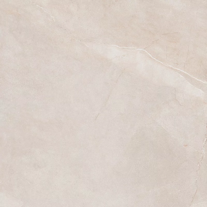 WHITE 60X60_10