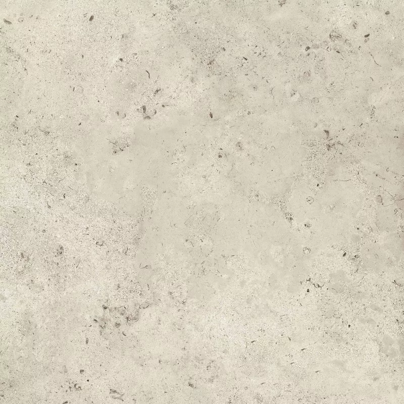 MEMENTO CAMARGUE IVORY 80X80_12