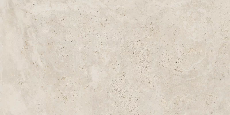 NAVONA BONE CROSS 60X120_11