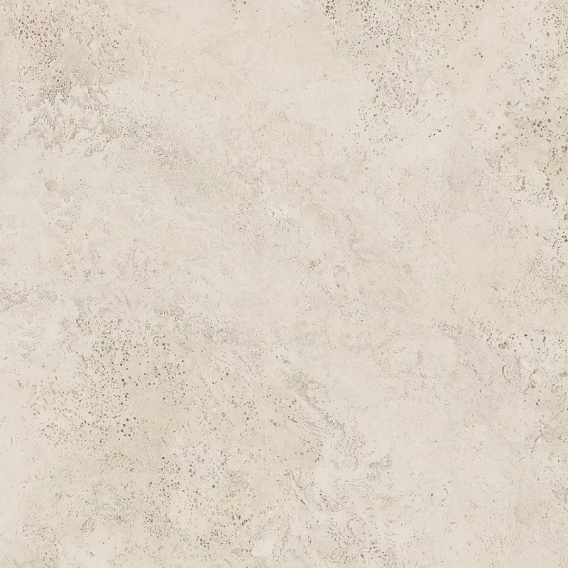 NAVONA BONE CROSS 60X60_18