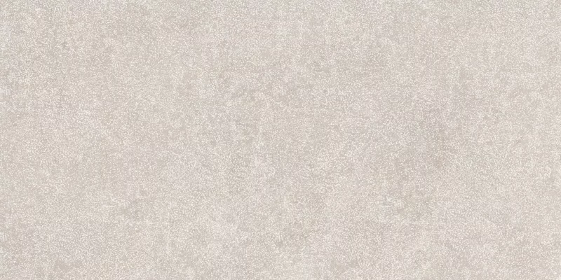 MIDI POINTE' ECRU 60X120_17