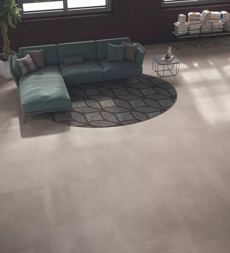 A_03 CONCREA PLAIN BONE 80X80