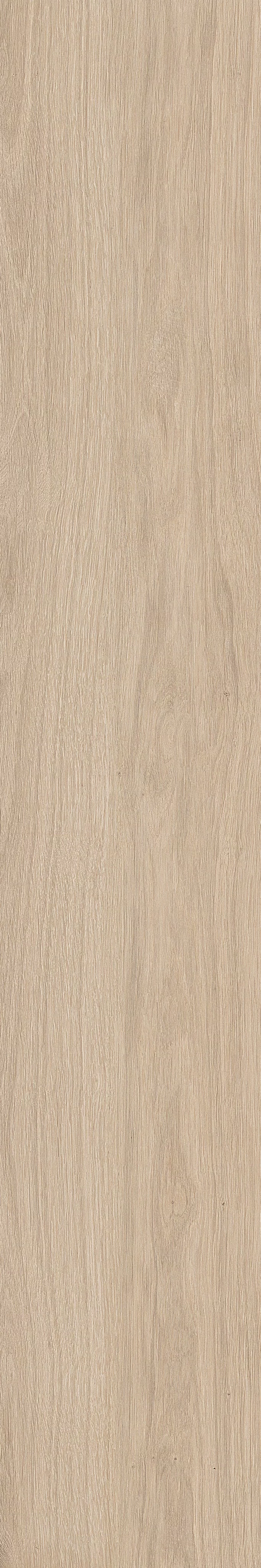 TABULAE REFINED FIENO 20X120_04