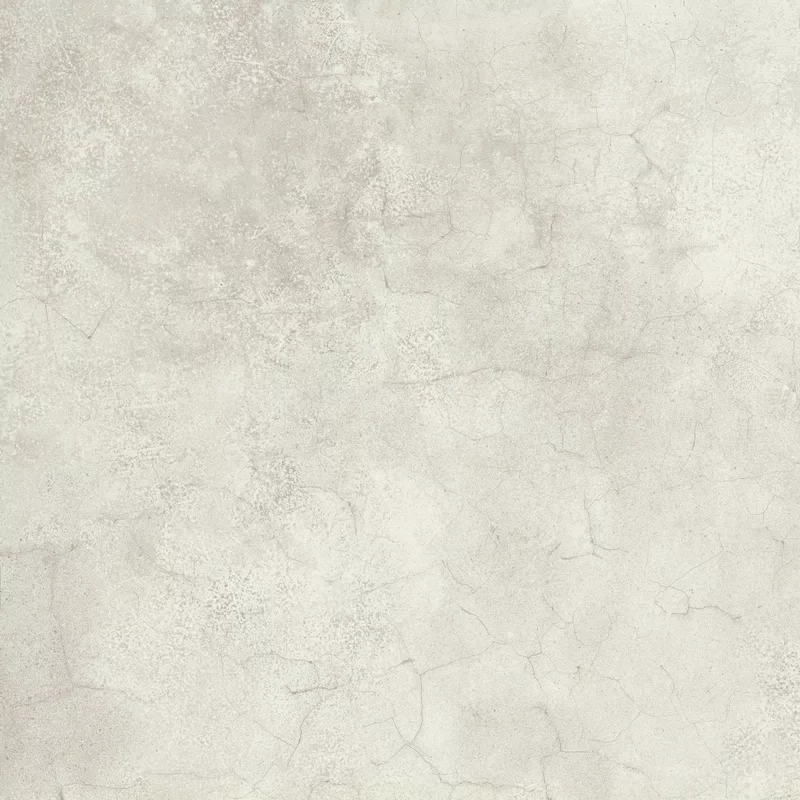 CAMOUFLAGE WHITE BETON 80X80_03