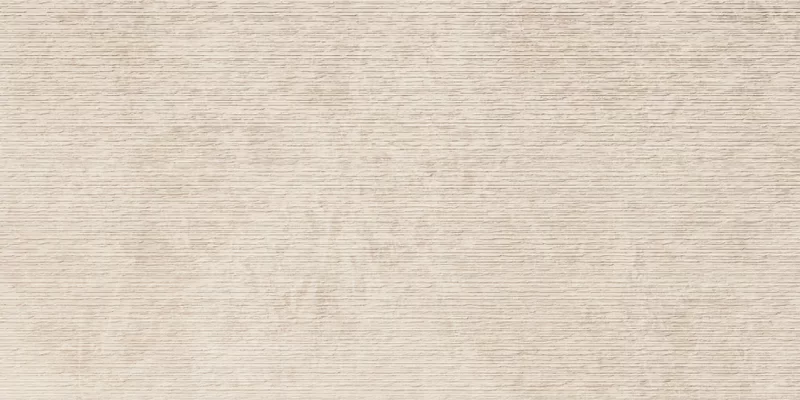 ERA GROOVE BEIGE 60X120_05