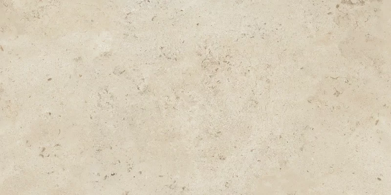LA GEOTECA BOURGOGNE BEIGE RETT 60X120_11