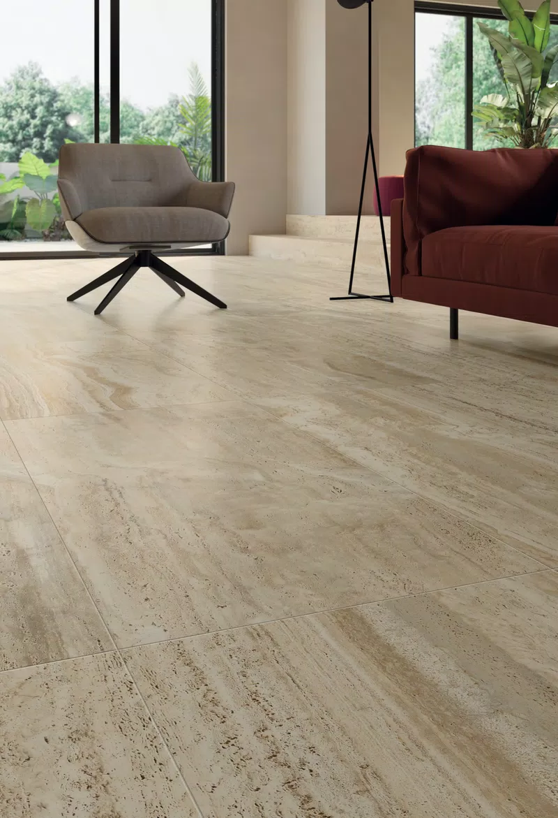 NAVONA HONEY VEIN 60X120