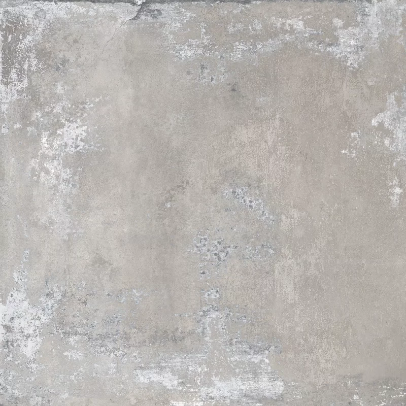 120X120 · Natural