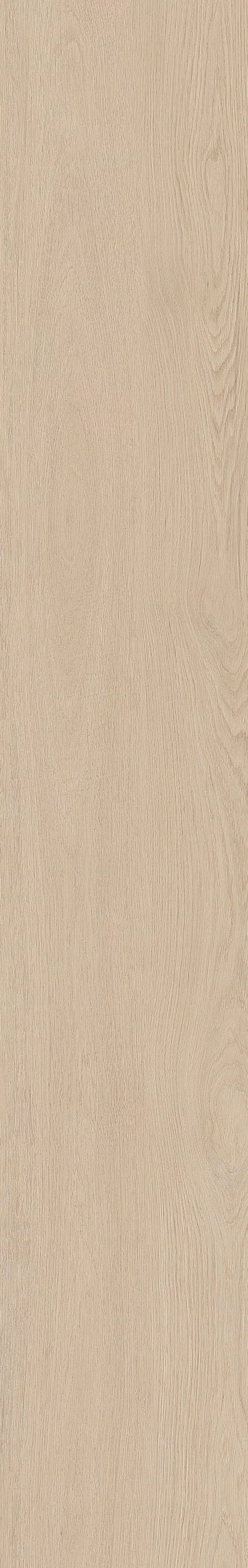 TABULAE REFINED FIENO 23,4X148_14