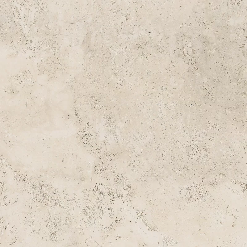NAVONA BONE CROSS 60X60_14