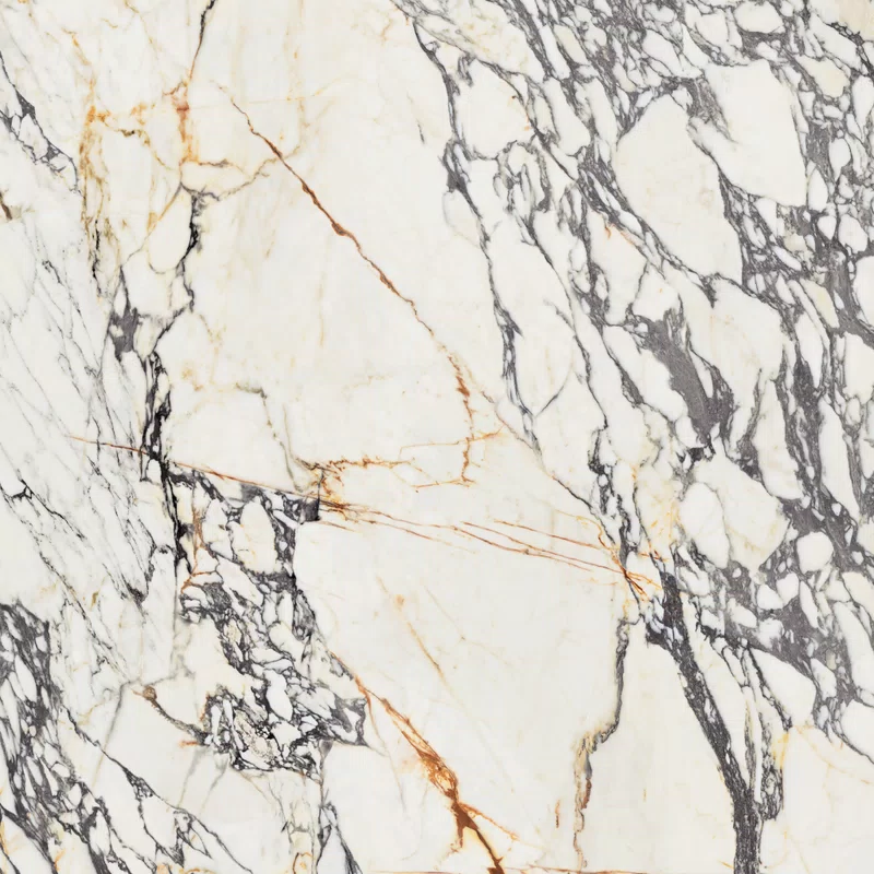 SUPREME TREASURE CORCHIA GOLD 120X120_03